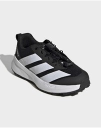 adidas Performance - Terrex Agravic Trail Running Shoes Kids