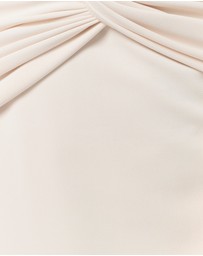 Savel - Hennie Maxi Dress