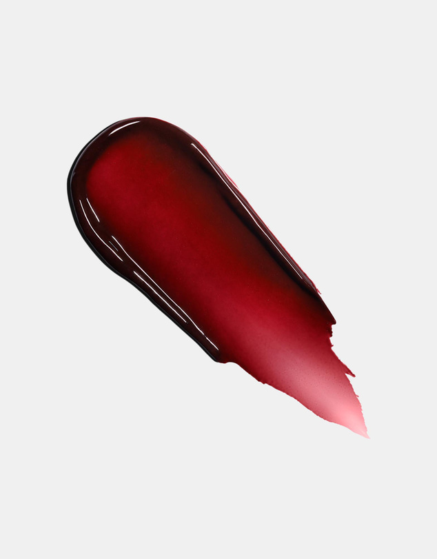 MAKE UP FOR EVER - Artist Colorglow Lip Balm-26 4GR 490 Black Cherry