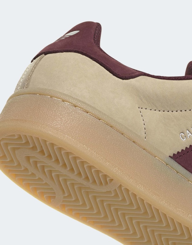 adidas Originals - CAMPUS 00s SHOES Unisex