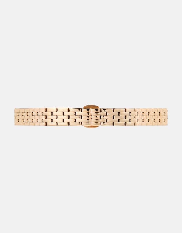 Daniel Wellington - 10mm Strap 5-Link RG