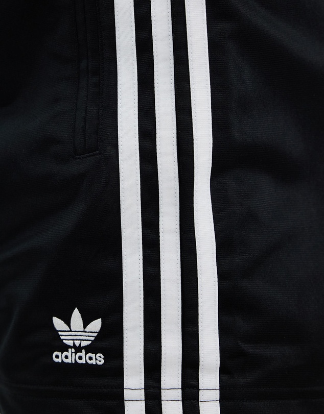 adidas Originals - Firebird Shorts