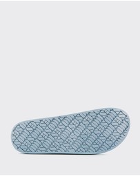 Freedom Moses - Slides - Unisex