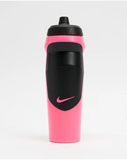Nike - Hypersport Bottle 20oz