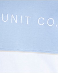UNIT - UNIT Primer Ladies T-Shirt