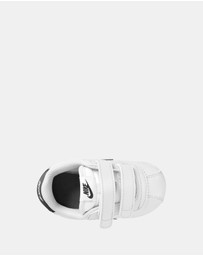 Nike - Cortez Velcro Infant