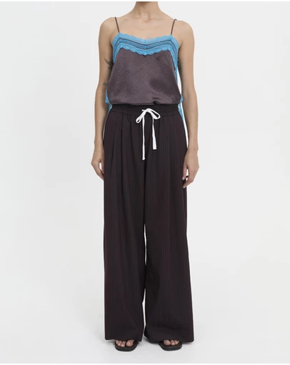 Blanca - Mavis Trousers