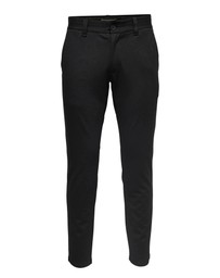 Only & Sons - Mark Slim Pants