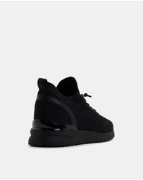 ALDO - Wiciliwin Sneakers