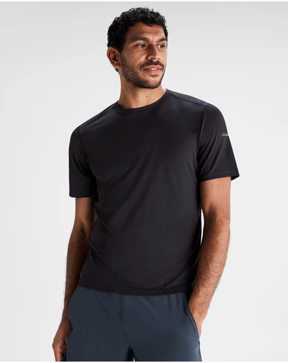 Kathmandu - Seeker T-shirt