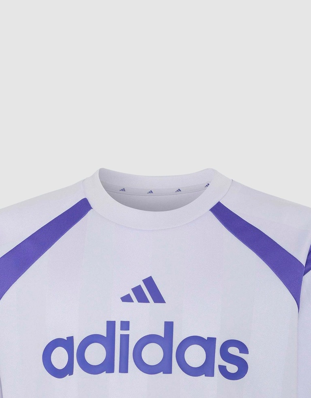 adidas Sportswear - House of Tiro T-Shirt - Kids-Teens