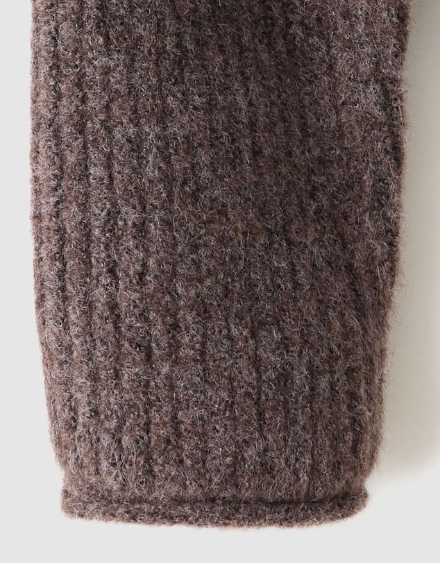 M.N.G - Janine Cardigan - Babies-Kids