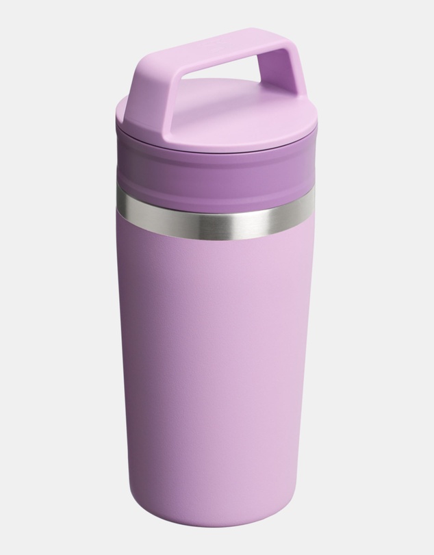 Stanley 1913 - The Café-To-Go Travel Mug 12oz