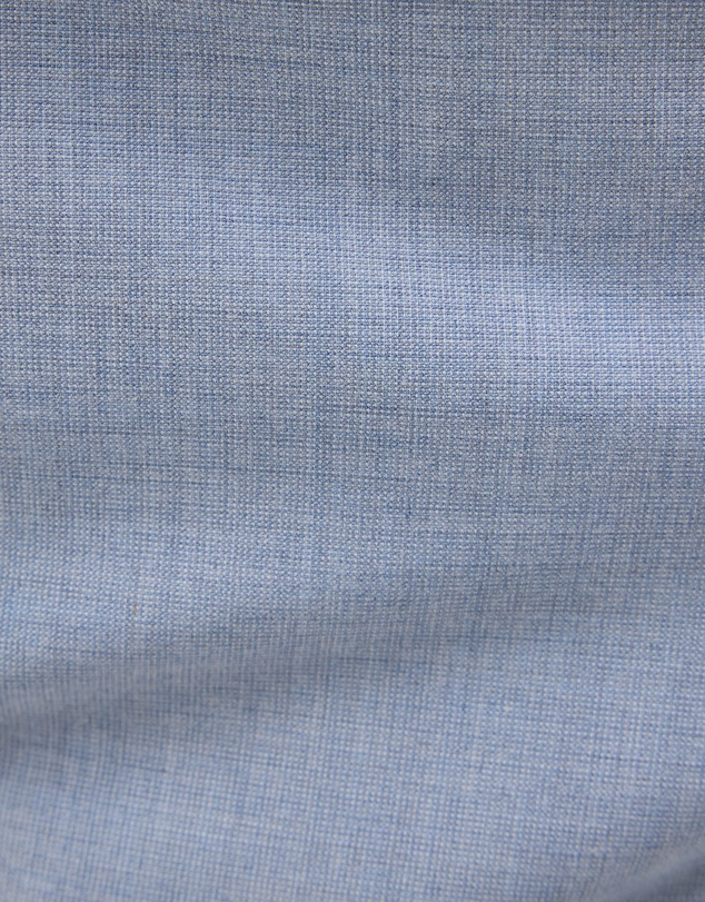 Politix - Tom Tailored Pant