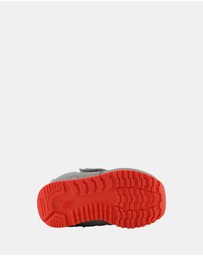New Balance - 373 V2 Infant