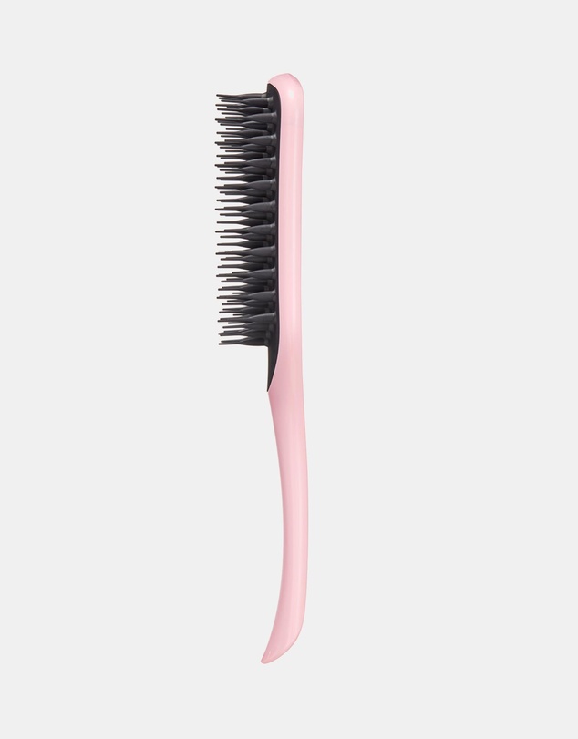 Tangle Teezer - Vented Blow-Dry Hair Brush