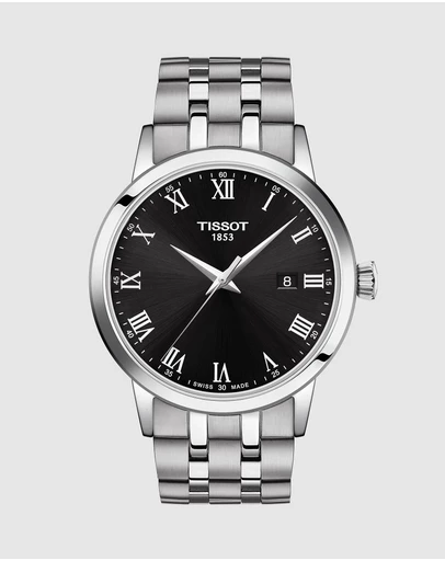 Tissot - Classic Dream