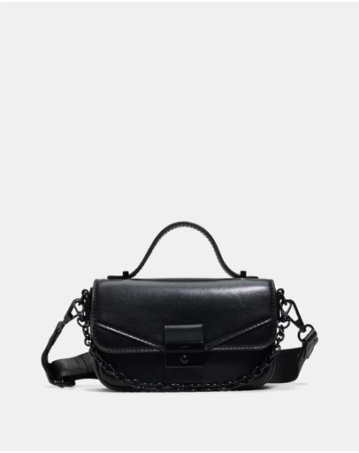 ALDO - Minieleira Sling Bag