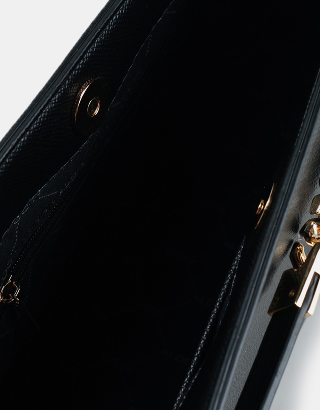 ALDO - Laraheartt Shoulder Bag