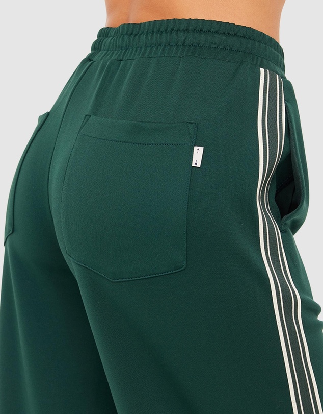 The Upside - Roma Pants