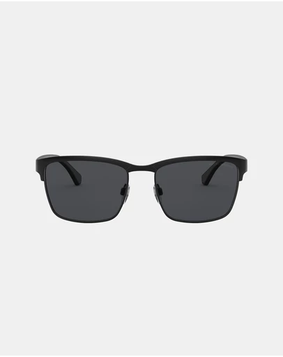 Emporio Armani - 0EA2087