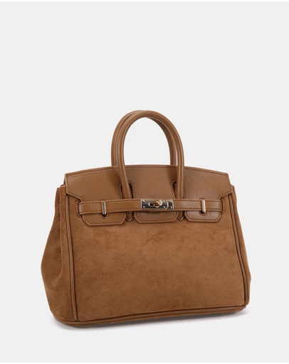 Novo - Adora Bags