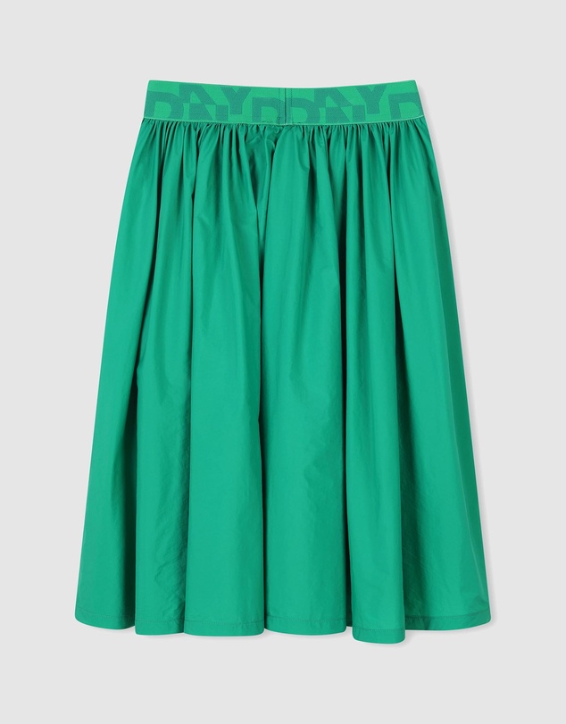DKNY - Skirt - Kids-Teens