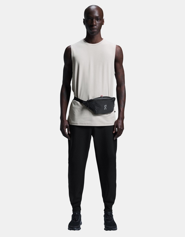 On - Waist Pack 2L Lite