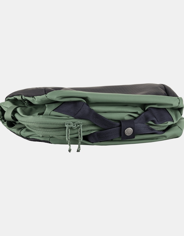 Fjallraven - High Coast 36L Duffel Bag