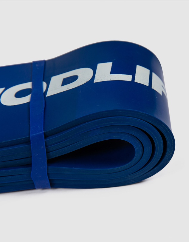 TWL - Resistance Power Band Extra Large