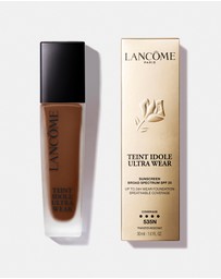 Lancome - Teint Idole Ultra Wear Foundation 30ml