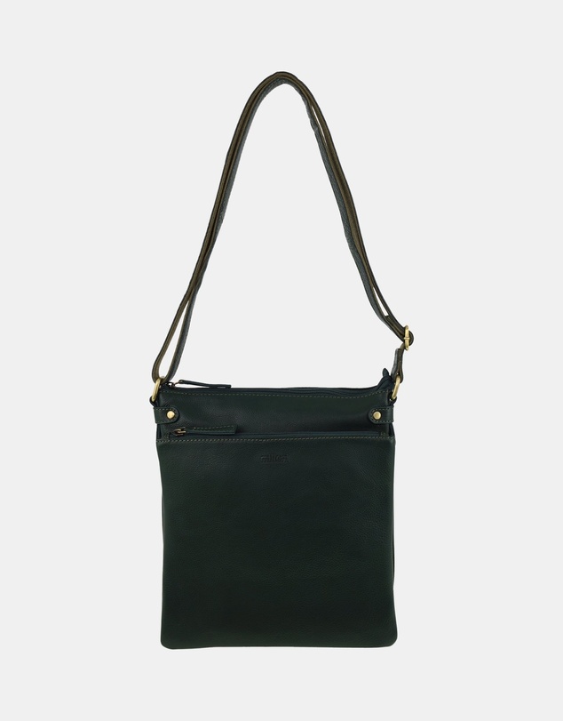 Milleni - Milleni Genuine Leather Bag