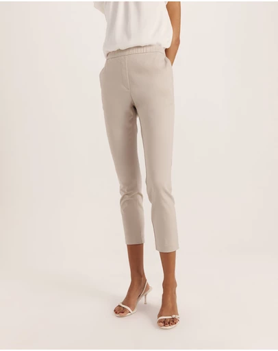 SABA - Tia Pull On Pant