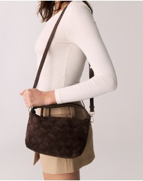 Novo - Apo Bag