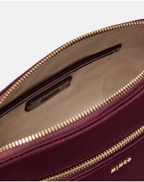 MIMCO - Squad Crossbody Bag