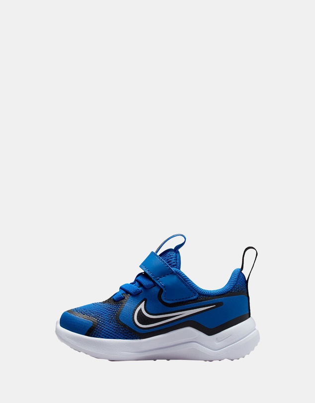 Nike - Cosmic Runner Infant