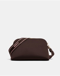 MIMCO - Squad Crossbody Bag