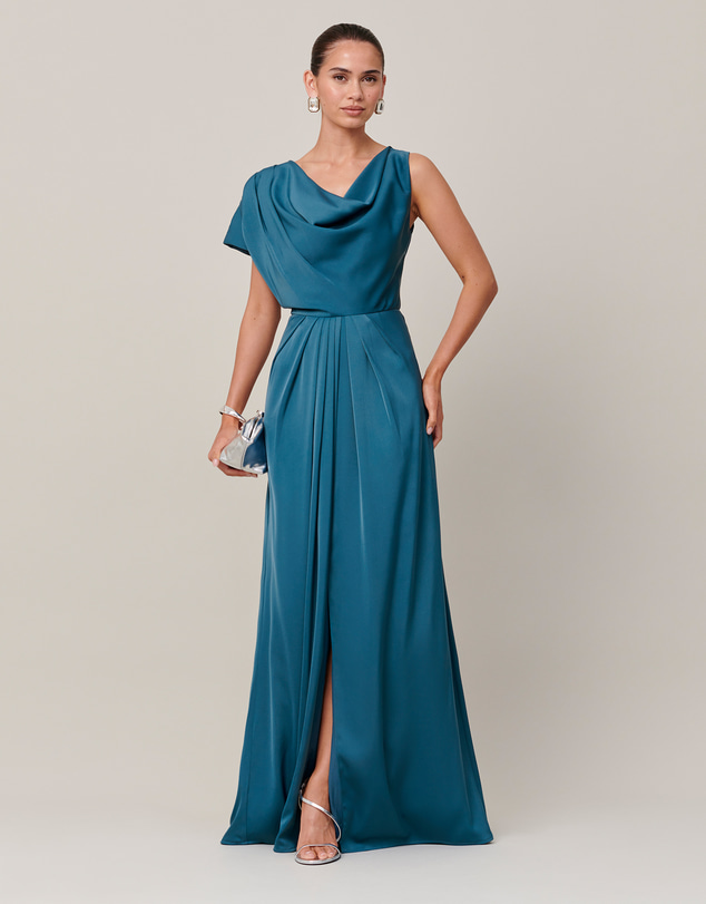 Savel - Erica Maxi Dress