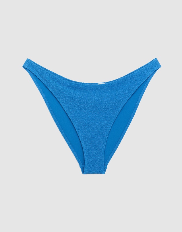 ARKET - Regular Bikini Briefs