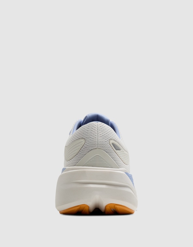 Brooks - Ghost Max 3 - Women's