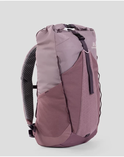 Kathmandu - The Trailhead Pack - Customisable 20L