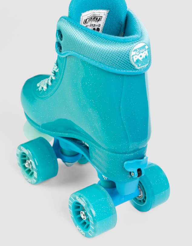 Crazy Skates - Soda Adjustable Skates