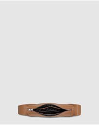 Status Anxiety - Haven Bag