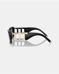 Tiffany & Co. - 0TF4197