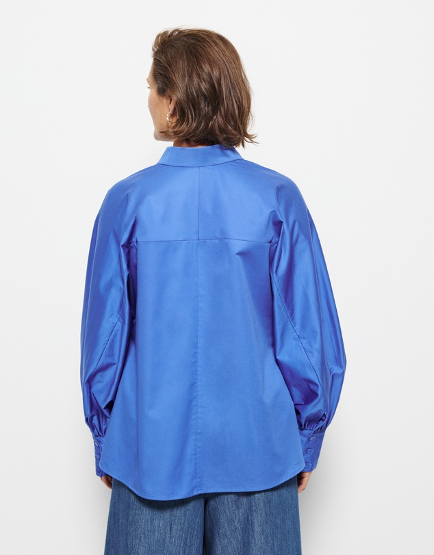 Commonry - Gina Shirt