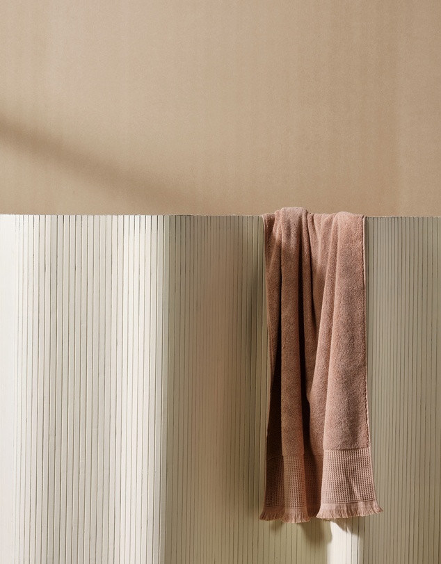 Linen House - Eden Towel
