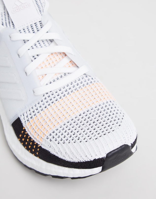 adidas Performance - UltraBOOST 19 - Women's