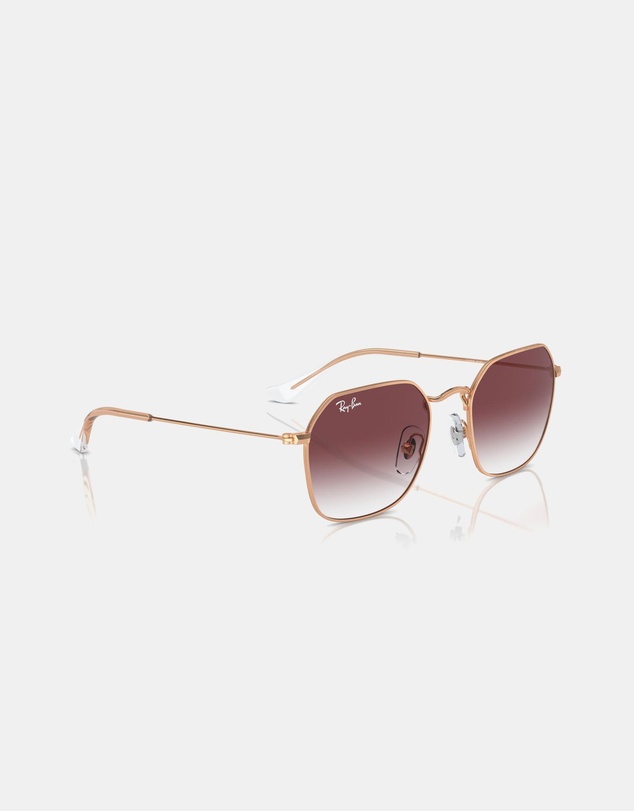 Ray-Ban Junior - 0RJ9594S - Kids