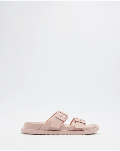 Holster - Soleseeker Comfort Slides - Unisex