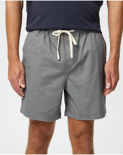 Staple Superior - Slater Shorts
